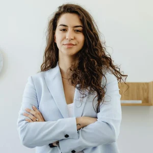 como-ser-una-mujer-segura-de-si-misma-demuestra-amor-propio