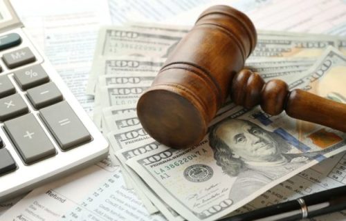 derecho-fiscal-tributario-e1571610602568