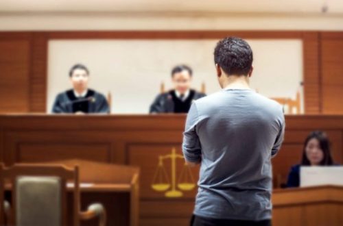 derecho-penal2-e1538424682896