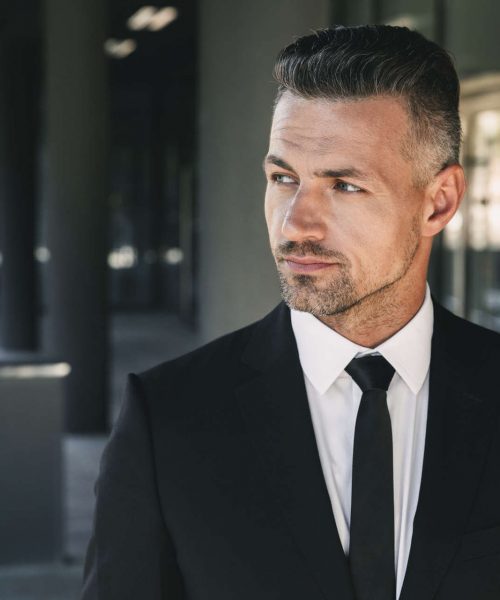 hero-02-r6gb3d3pdnd4ikzdawc1qx9zcp1fktcx7jvvkhzj3k