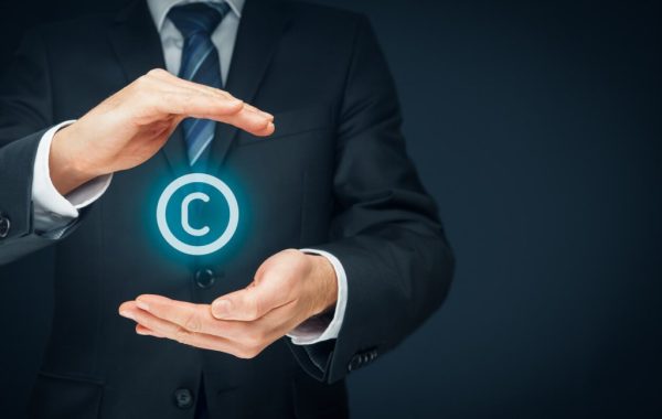 propiedad-intelectual